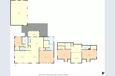 2704 Fm 2490, Clifton, TX 76634 - Photo 27