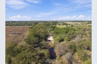 2704 Fm 2490, Clifton, TX 76634 - Photo 35