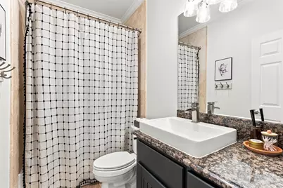 2704 Fm 2490, Clifton, TX 76634 - Photo 19