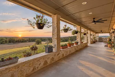 2704 Fm 2490, Clifton, TX 76634 - Photo 5