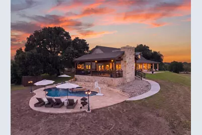 2704 Fm 2490, Clifton, TX 76634 - Photo 29