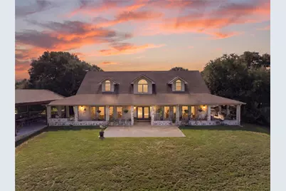 2704 Fm 2490, Clifton, TX 76634 - Photo 3