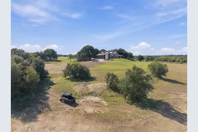 2704 Fm 2490, Clifton, TX 76634 - Photo 37