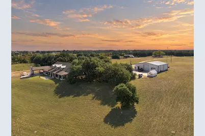 2704 Fm 2490, Clifton, TX 76634 - Photo 1