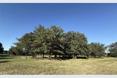 151 Russell Road, Lipan, TX 76462 - Photo 5