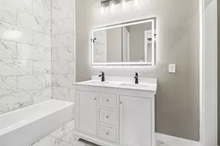 10711 Cromwell Dr, Dallas, TX 75229 - Photo 29