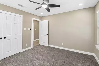 10711 Cromwell Drive, Dallas, TX 75229 - Photo 21