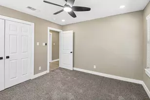 10711 Cromwell Dr, Dallas, TX 75229 - Photo 21