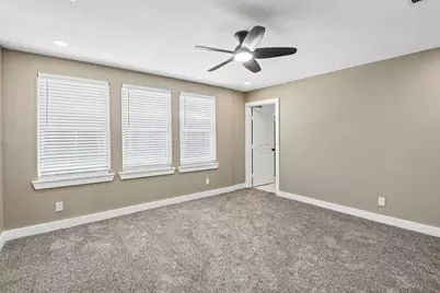 10711 Cromwell Drive, Dallas, TX 75229 - Photo 23