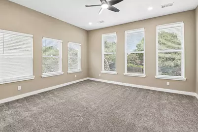 10711 Cromwell Drive, Dallas, TX 75229 - Photo 27