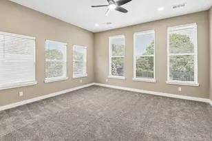 10711 Cromwell Dr, Dallas, TX 75229 - Photo 27