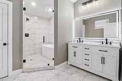 10711 Cromwell Drive, Dallas, TX 75229 - Photo 25