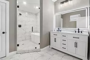 10711 Cromwell Dr, Dallas, TX 75229 - Photo 25