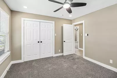 10711 Cromwell Drive, Dallas, TX 75229 - Photo 19
