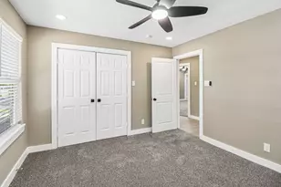 10711 Cromwell Dr, Dallas, TX 75229 - Photo 19