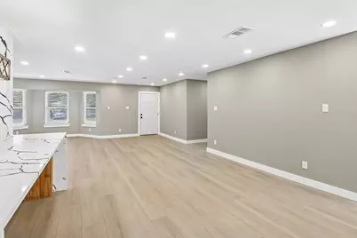 10711 Cromwell Drive, Dallas, TX 75229 - Photo 9