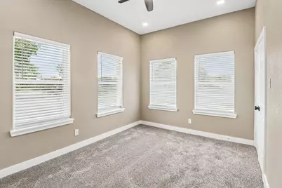 10711 Cromwell Drive, Dallas, TX 75229 - Photo 33