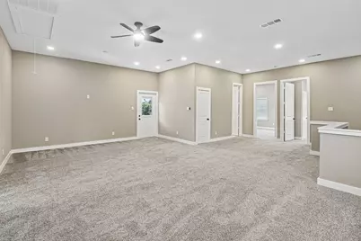 10711 Cromwell Drive, Dallas, TX 75229 - Photo 17