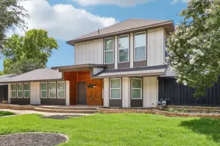 10711 Cromwell Dr, Dallas, TX 75229 - Photo 3