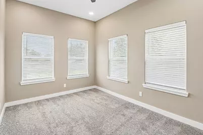 10711 Cromwell Drive, Dallas, TX 75229 - Photo 31