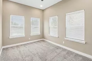 10711 Cromwell Dr, Dallas, TX 75229 - Photo 31