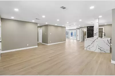 10711 Cromwell Drive, Dallas, TX 75229 - Photo 5