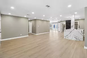 10711 Cromwell Dr, Dallas, TX 75229 - Photo 5