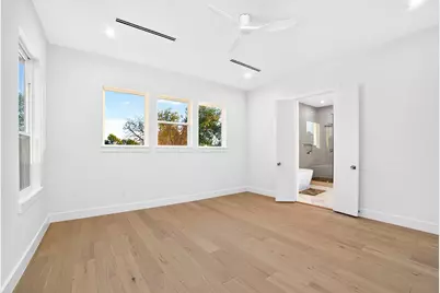 1914 Angelina Drive, Dallas, TX 75212 - Photo 21