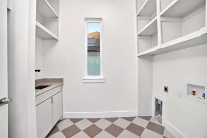 1914 Angelina Drive, Dallas, TX 75212 - Photo 31