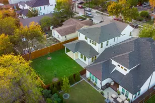 1914 Angelina Dr, Dallas, TX 75212 - Photo 39