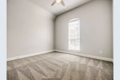 829 Underwood Lane, Celina, TX 75009 - Photo 7