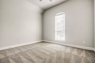 829 Underwood Ln, Celina, TX 75009 - Photo 7