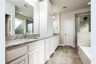 829 Underwood Lane, Celina, TX 75009 - Photo 11