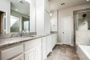829 Underwood Ln, Celina, TX 75009 - Photo 11
