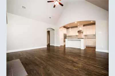 829 Underwood Lane, Celina, TX 75009 - Photo 3