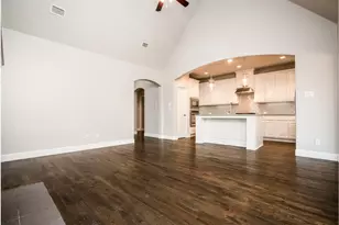829 Underwood Ln, Celina, TX 75009 - Photo 3