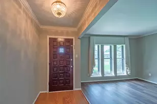 6341 Rincon Way, Dallas, TX 75214 - Photo 3