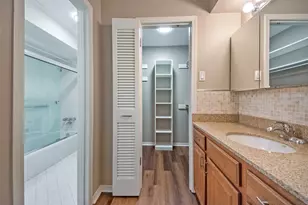 6341 Rincon Way, Dallas, TX 75214 - Photo 19