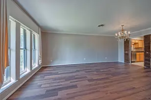 6341 Rincon Way, Dallas, TX 75214 - Photo 5