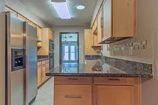 6341 Rincon Way, Dallas, TX 75214 - Photo 9