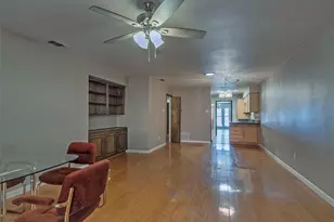 6341 Rincon Way, Dallas, TX 75214 - Photo 11