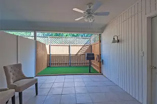 6341 Rincon Way, Dallas, TX 75214 - Photo 15