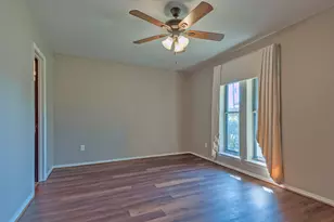 6341 Rincon Way, Dallas, TX 75214 - Photo 25