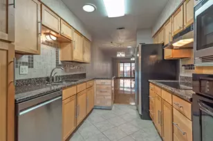 6341 Rincon Way, Dallas, TX 75214 - Photo 7