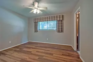 6341 Rincon Way, Dallas, TX 75214 - Photo 23