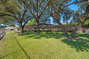 6341 Rincon Way, Dallas, TX 75214 - Photo 27