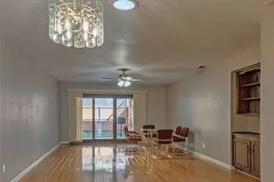 6341 Rincon Way, Dallas, TX 75214 - Photo 13