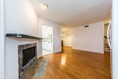 885 Dublin Drive #3, Richardson, TX 75080 - Photo 5