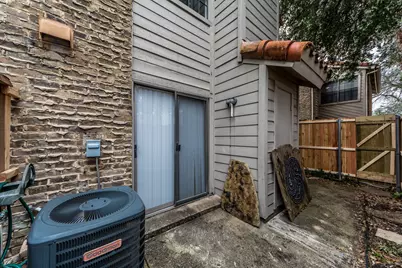 885 Dublin Drive #3, Richardson, TX 75080 - Photo 23