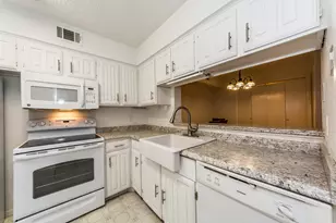 885 Dublin Dr, Richardson, TX 75080 - Photo 7